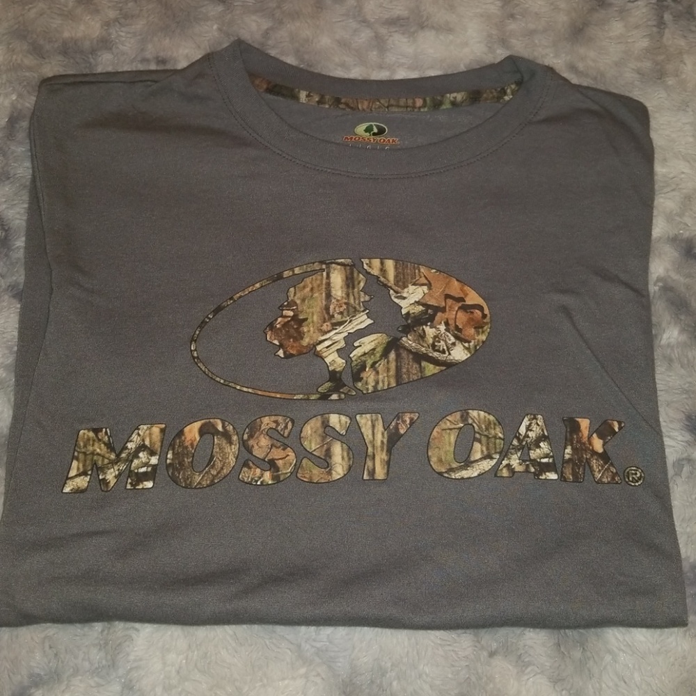 Tshirt